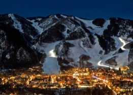 ASPEN