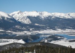 KEYSTONE