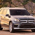 Wedding Limo Service