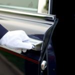 Top Reasons To Travel To Vail Over the Holidays