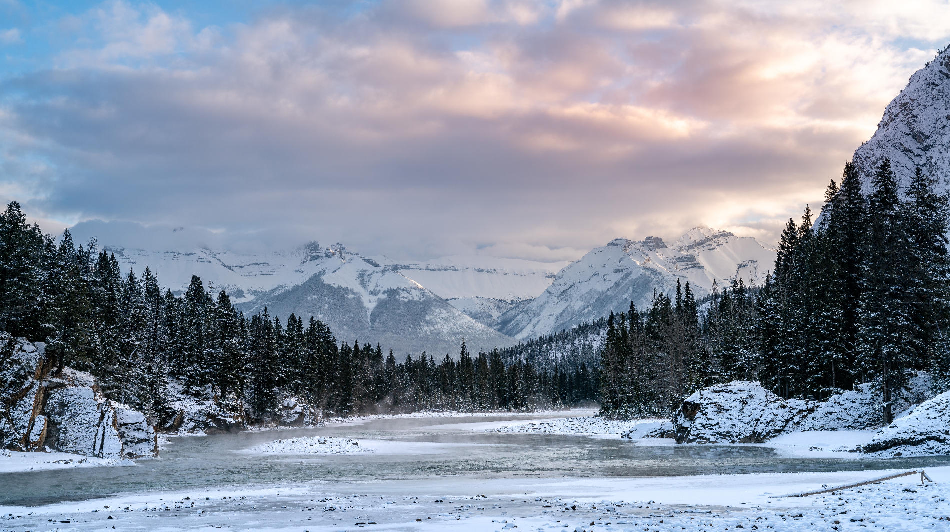 Things to do in Vail Valley This Winter