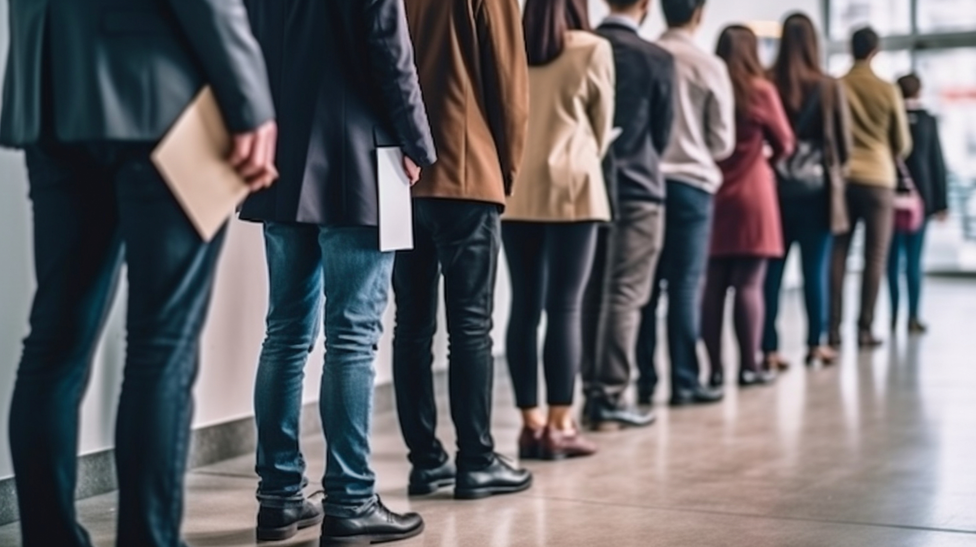 Best Way To Get From Eagle Airport To Copper Mountain