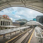 The Ultimate Guide to Experiencing Denver Like a Local