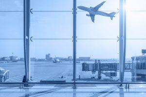 airport-terminal crop